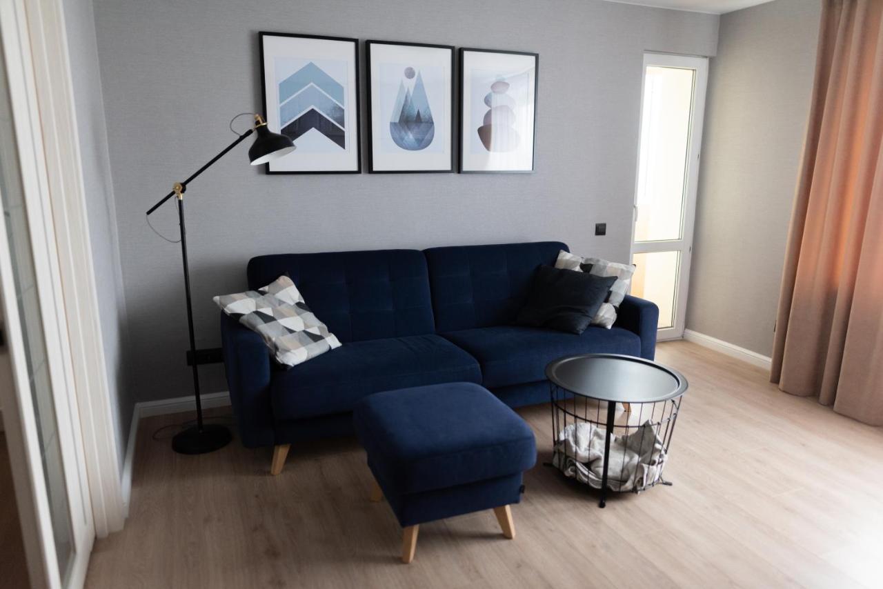 New!!! Cozy Comfortable Apartment In The Center Of Grodno Dış mekan fotoğraf